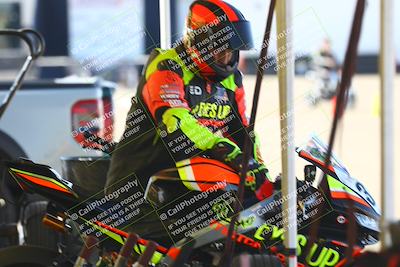 media/Oct-10-2025-CRA (Fri) [[631dc5149b]]/Around the Pits/